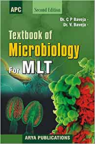 baveja microbiology pdf